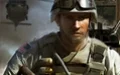 Battlefield: Bad Company 2 – разброс мнений - изображение обложка
