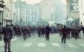 Руководство и прохождение по "Riot Police" - изображение обложка