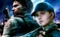 Resident Evil 5: Gold Edition - изображение обложка