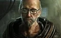 Half-Life 3. История великой истерии - изображение обложка