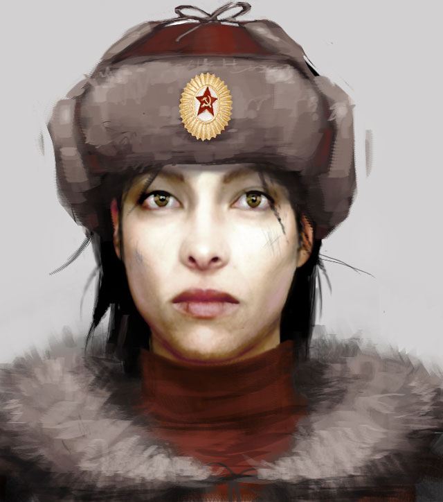 Half-Life 3. История великой истерии - изображение 16 Half-Life 3. История великой истерии - фото 16