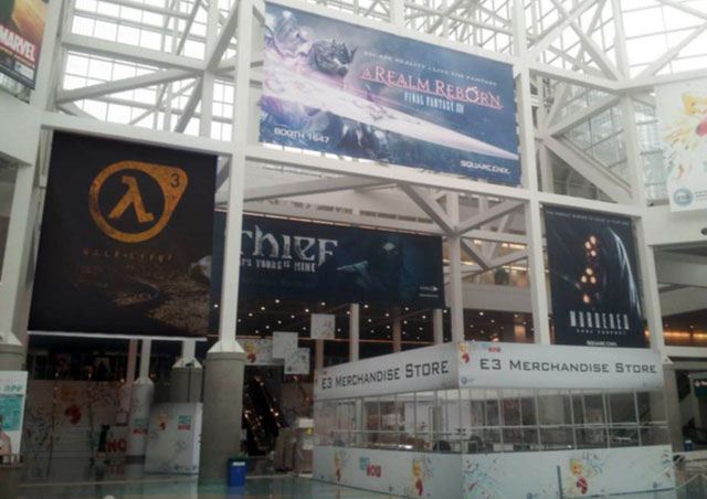 Half-Life 3. История великой истерии - изображение 20 Half-Life 3. История великой истерии - фото 20
