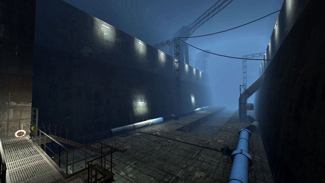Half-Life 3. История великой истерии - изображение 2 Half-Life 3. История великой истерии - фото 2