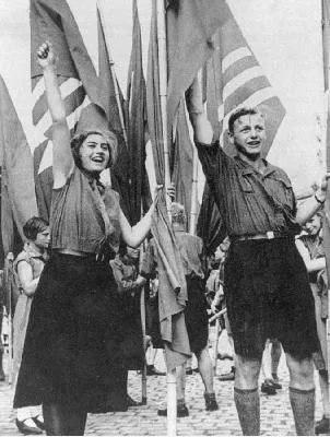 Iron Front - Liberation 1944 - фото 8