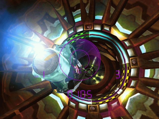 Ballistics - фото 5