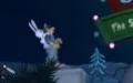 Sam & Max: Ice Station Santa - изображение обложка