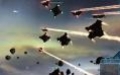 Руководство и прохождение по "O.R.B. Off-World Resource Base" - изображение обложка