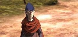 Возвращение короля. Превью King’s Quest - изображение 11 Возвращение короля. Превью King’s Quest - фото 11