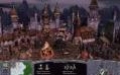 Warlords IV: Heroes of Etheria - изображение обложка