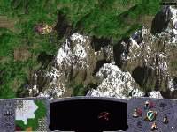 Warlords IV: Heroes of Etheria - изображение 4 Warlords IV: Heroes of Etheria - фото 4