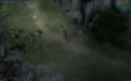 Legend: Hand of God - изображение обложка
