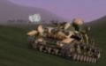 Краткие обзоры. Armored Assault - изображение обложка