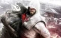 Assassin’s Creed: Brotherhood - изображение обложка