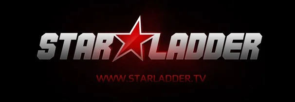 StarLadder StarSeries: счастливая семерка - фото 1