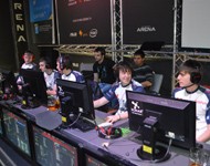 StarLadder StarSeries: счастливая семерка - изображение 14 StarLadder StarSeries: счастливая семерка - фото 14