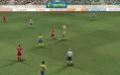 UEFA Euro 2004