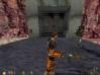 Замена моделей Half-Life / Half-Life 2 - изображение обложка