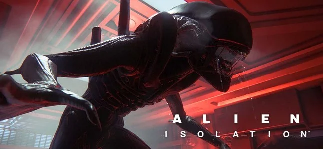 Alien: Isolation - фото 1