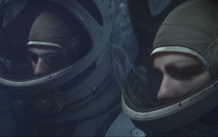 Alien: Isolation - фото 15