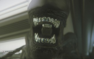 Alien: Isolation - фото 22