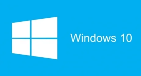 Восемь самых интересных вещей в Windows 10 - изображение обложка