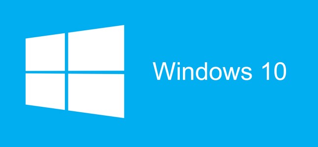 Восемь самых интересных вещей в Windows 10 - изображение 1 Восемь самых интересных вещей в Windows 10 - фото 1