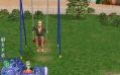 The Sims 2: Seasons