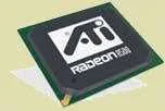ATI Radeon 8500 - фото 2