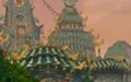 Всем — панда! World of Warcraft: Mists of Pandaria - изображение обложка