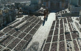 Что посмотреть в ноябре: интересные кинопремьеры - фото 5