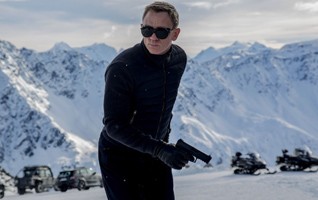 Что посмотреть в ноябре: интересные кинопремьеры - фото 2