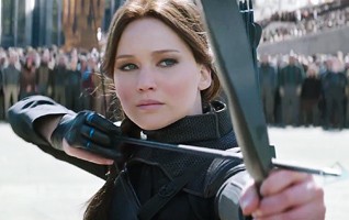 Что посмотреть в ноябре: интересные кинопремьеры - фото 4