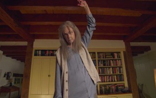 Что посмотреть в ноябре: интересные кинопремьеры - фото 8