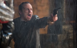 Что посмотреть в ноябре: интересные кинопремьеры - фото 15