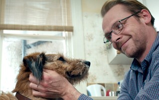 Что посмотреть в ноябре: интересные кинопремьеры - фото 7