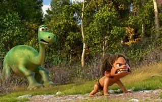 Что посмотреть в ноябре: интересные кинопремьеры - фото 12