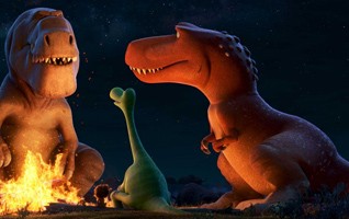 Что посмотреть в ноябре: интересные кинопремьеры - фото 13