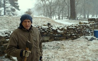 Что посмотреть в ноябре: интересные кинопремьеры - фото 9