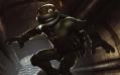 TMNT - изображение обложка
