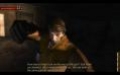 Condemned: Criminal Origins