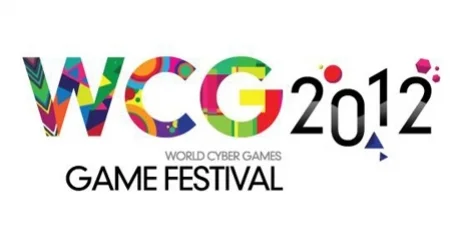 Итоги национального финала World Cyber Games 2012 - изображение обложка