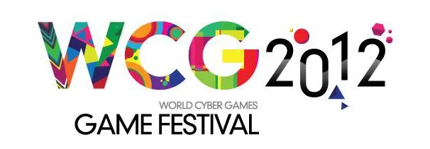 Итоги национального финала World Cyber Games 2012 - фото 1