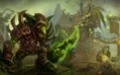 World of Warcraft: Cataclysm - изображение обложка
