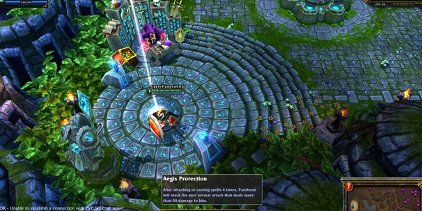 Киберспортивные итоги уходящего года - фото 3