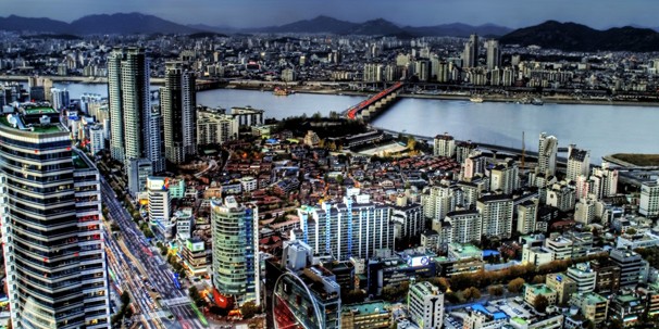 Киберспортивные итоги уходящего года - фото 5