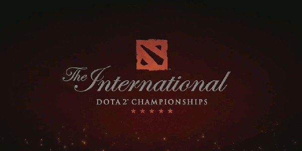 Киберспортивные итоги уходящего года - фото 8