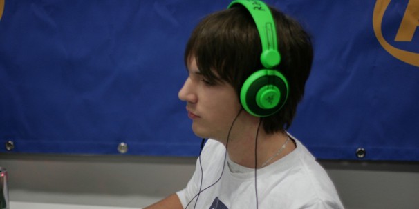 Киберспортивные итоги уходящего года - фото 7