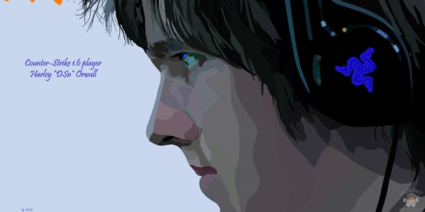 Киберспортивные итоги уходящего года - фото 10