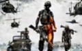 Battlefield: Bad Company 2 Vietnam