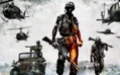 Battlefield: Bad Company 2 Vietnam - изображение обложка
